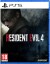 Resident Evil 4 Remake - PS5