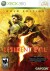 Resident Evil 5 Gold Edition - Import - Xbox 360