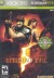 Resident Evil 5 Platinum Hits Import - Xbox 360