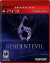 Resident Evil 6 - PS3