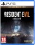 Resident Evil 7 Gold Edition - PS5