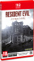 Resident Evil 9 Requiem Lenticular Edition - Nintendo Switch 2