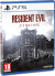 Resident Evil 9 Requiem - PS5