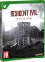 Resident Evil 9 Requiem - Xbox Series X