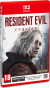 Resident Evil 9 Requiem - Nintendo Switch 2