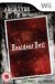 resident evil archives - wii