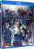 Resident Evil - Death Island - Blu-Ray