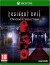 Resident Evil - Origins Collection - Xbox One