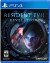Resident Evil Revelations Hd - PS4