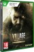 Resident Evil Village Gold Edition - Xbox Series X