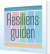 Resiliensguiden - Bog