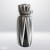 Resin Figure Meteo Punch Black Silver Limited Edition