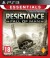 Resistance Fall Of Man Essentials - PS3