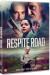 Respite Road - DVD