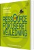 Ressourcefokuseret Vejledning - Bog
