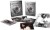 Whitesnake - Restless Heart - Limited Edition Cd Dvd - CD