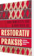 Restorativ Praksis - Bog