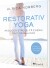 Restorativ Yoga - Bog