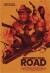 Resurrection Road - Blu-Ray