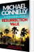 Resurrection Walk - English Book