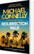 Resurrection Walk - English Book