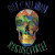 Bill Callahan - Resuscitate - CD