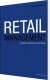 Retail Management - Bog