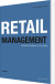 Retail Management