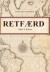 Retfærd - Bog