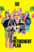 The Retirement Plan - DVD