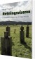 Retningsviseren - Bog
