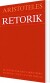 Retorik - Bog