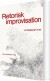 Retorisk Improvisation - Bog