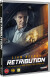 Retribution - DVD