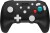 Retro-Fighters - Battlergc 24G Controller - Black