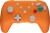 Retro-Fighters - Battlergc 24G Controller - Orange