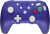 Retro-Fighters - Battlergc 24G Controller - Purple