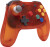 Retro-Fighters - Brawler64 24G Controller - Orange