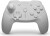 Retro-Fighters - Brawler64 Bluetooth Nso - White
