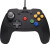 Retro-Fighters - Brawler64 Wired Controller - Black