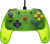 Retro-Fighters - Brawler64 Wired Controller - Green