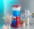 Mikamax - Slushie Machine - Retro Slushice Maskine