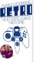 Retro - Videospillernes Historie