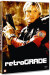 Retrograde - DVD
