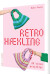 Retrohækling