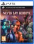 Retropolis 2 Never Say Goodbye Psvr2 - PS5