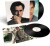 Bryan Ferry - Retrospective Selected Recordings 1973-2023 - Vinyl Lp