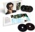 Bryan Ferry - Retrospective Selected Recordings 1973-2023 - CD