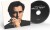 Bryan Ferry - Retrospective Selected Recordings 1973-2023 - CD