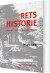 Retshistorie - Bog